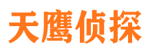 富宁市侦探公司